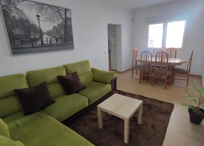 Casa Miguel